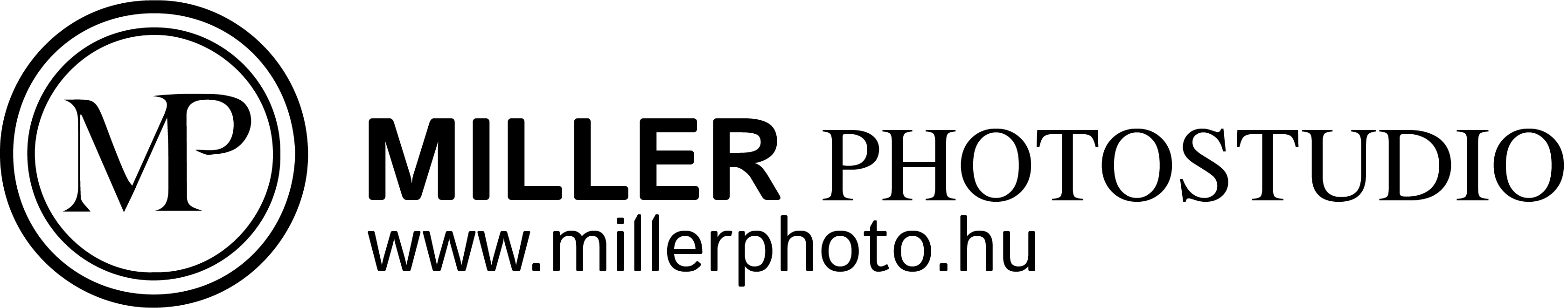 MillerPhoto