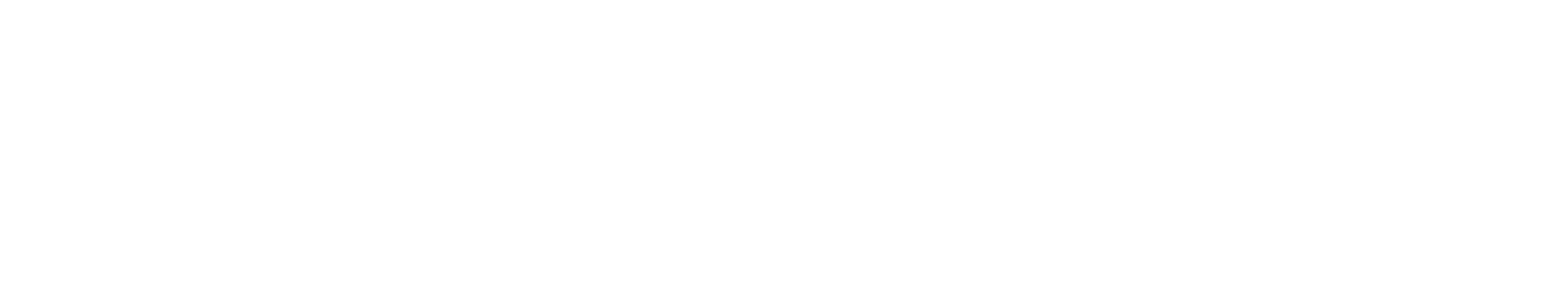 MillerPhoto